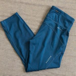 Nike Dri-Fit capri